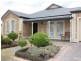 Lot 14 Cleary Street (Cobbin Estate), Port Augusta West SA 5700