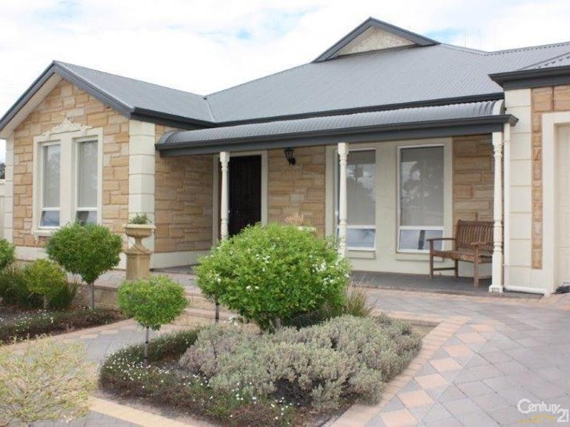 Lot 14 Cleary Street (Cobbin Estate), Port Augusta West SA 5700