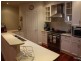 Lot 14 Cleary Street (Cobbin Estate), Port Augusta West SA 5700