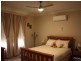 Lot 14 Cleary Street (Cobbin Estate), Port Augusta West SA 5700
