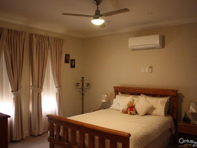Lot 14 Cleary Street (Cobbin Estate), Port Augusta West SA 5700