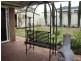 Lot 14 Cleary Street (Cobbin Estate), Port Augusta West SA 5700