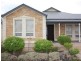 Lot 14 Cleary Street (Cobbin Estate), Port Augusta West SA 5700