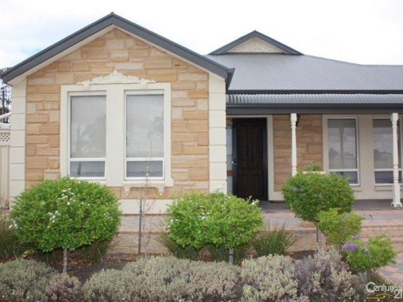 Lot 14 Cleary Street (Cobbin Estate), Port Augusta West SA 5700
