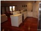 Lot 14 Cleary Street (Cobbin Estate), Port Augusta West SA 5700