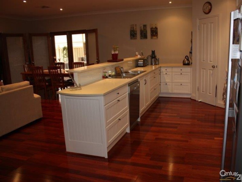Lot 14 Cleary Street (Cobbin Estate), Port Augusta West SA 5700
