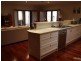 Lot 14 Cleary Street (Cobbin Estate), Port Augusta West SA 5700