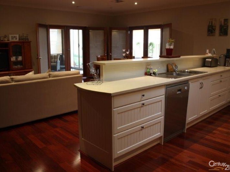 Lot 14 Cleary Street (Cobbin Estate), Port Augusta West SA 5700