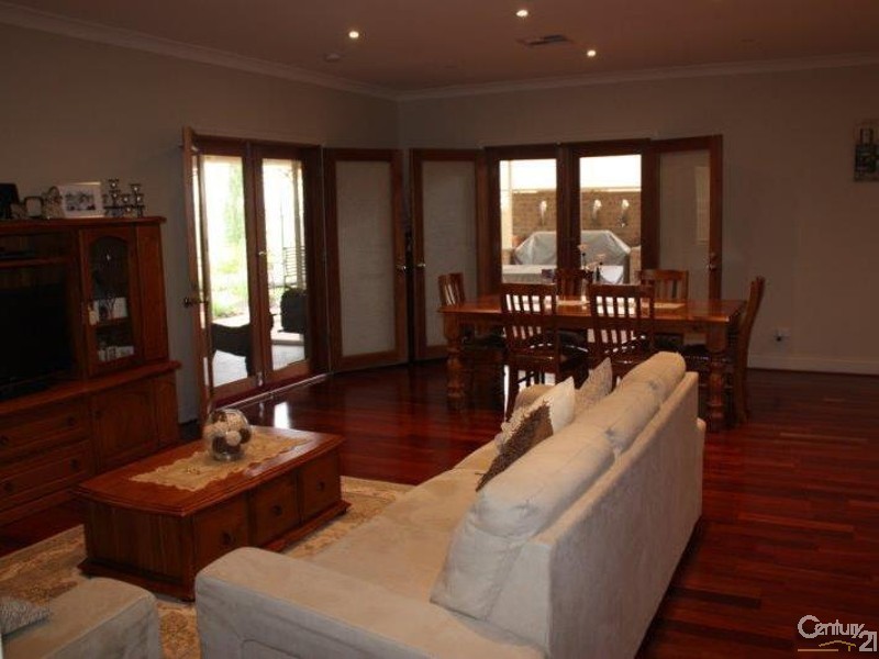 Lot 14 Cleary Street (Cobbin Estate), Port Augusta West SA 5700