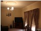 Lot 14 Cleary Street (Cobbin Estate), Port Augusta West SA 5700
