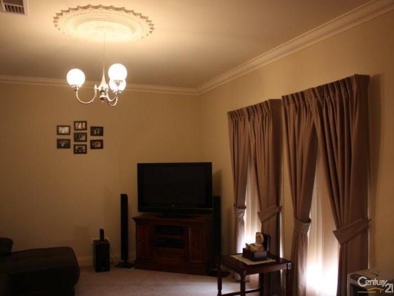 Lot 14 Cleary Street (Cobbin Estate), Port Augusta West SA 5700