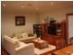 Lot 14 Cleary Street (Cobbin Estate), Port Augusta West SA 5700