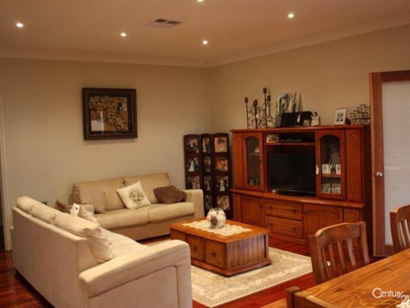 Lot 14 Cleary Street (Cobbin Estate), Port Augusta West SA 5700
