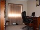 Lot 14 Cleary Street (Cobbin Estate), Port Augusta West SA 5700