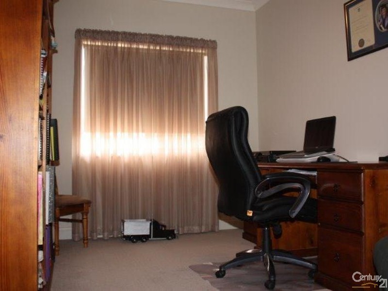 Lot 14 Cleary Street (Cobbin Estate), Port Augusta West SA 5700