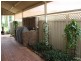 Lot 14 Cleary Street (Cobbin Estate), Port Augusta West SA 5700