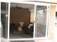 Lot 14 Cleary Street (Cobbin Estate), Port Augusta West SA 5700