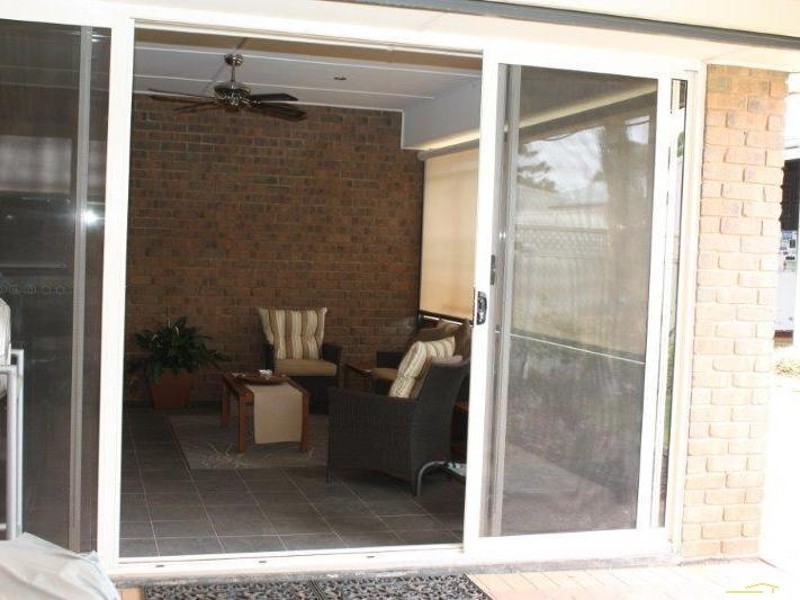 Lot 14 Cleary Street (Cobbin Estate), Port Augusta West SA 5700