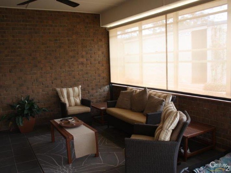 Lot 14 Cleary Street (Cobbin Estate), Port Augusta West SA 5700