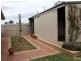 Lot 14 Cleary Street (Cobbin Estate), Port Augusta West SA 5700
