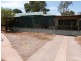 4 Bryant Street, Port Augusta West SA 5700