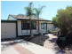 7 Dempsey Court, Port Augusta West SA 5700
