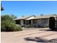 7 Dempsey Court, Port Augusta West SA 5700