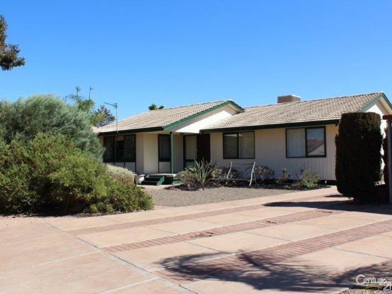 7 Dempsey Court, Port Augusta West SA 5700