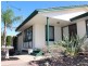 7 Dempsey Court, Port Augusta West SA 5700