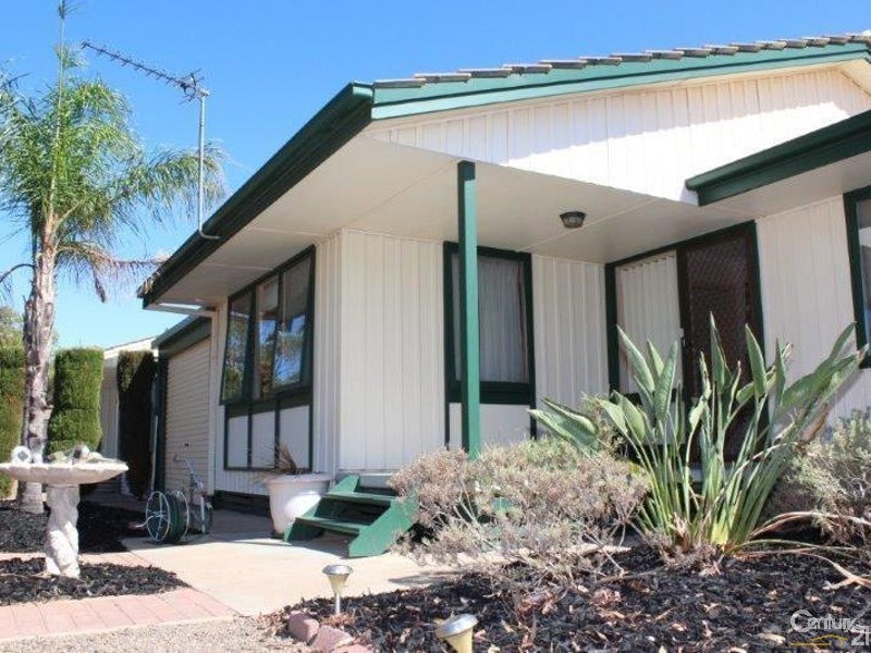7 Dempsey Court, Port Augusta West SA 5700