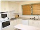 7 Dempsey Court, Port Augusta West SA 5700