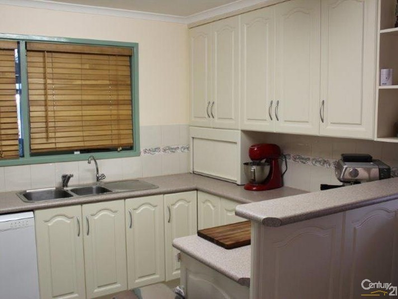 7 Dempsey Court, Port Augusta West SA 5700