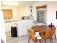 7 Dempsey Court, Port Augusta West SA 5700