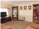 7 Dempsey Court, Port Augusta West SA 5700