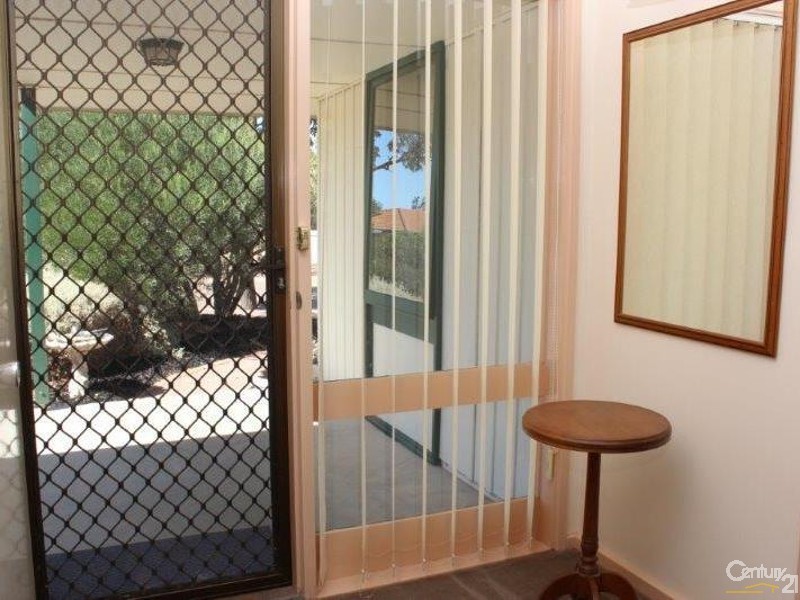 7 Dempsey Court, Port Augusta West SA 5700
