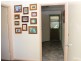 7 Dempsey Court, Port Augusta West SA 5700