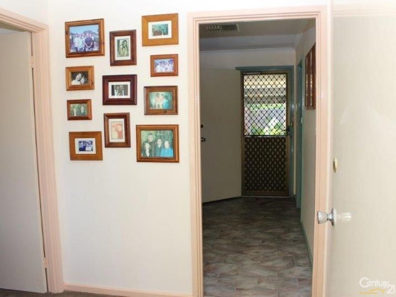 7 Dempsey Court, Port Augusta West SA 5700