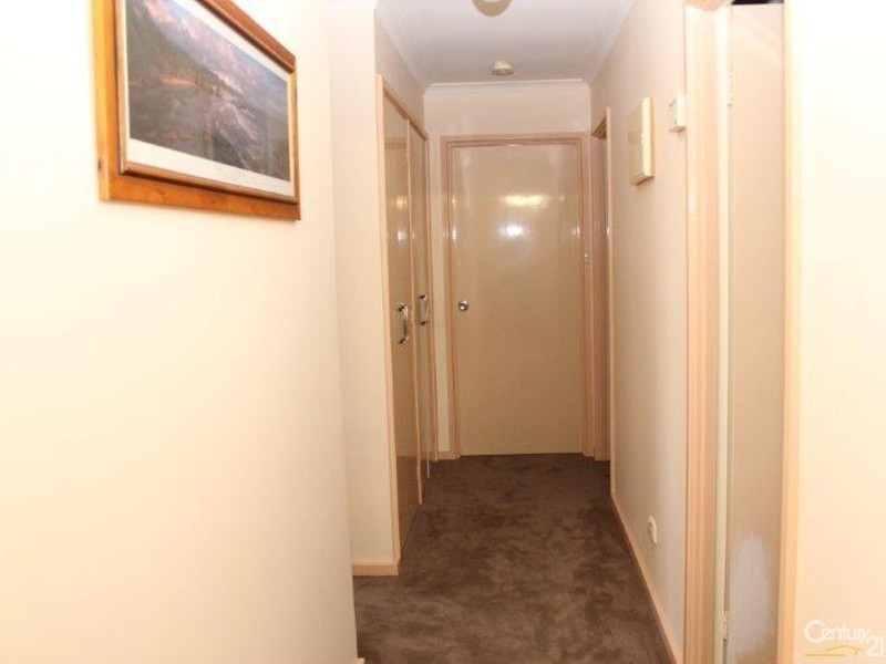 7 Dempsey Court, Port Augusta West SA 5700