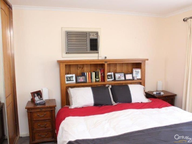 7 Dempsey Court, Port Augusta West SA 5700
