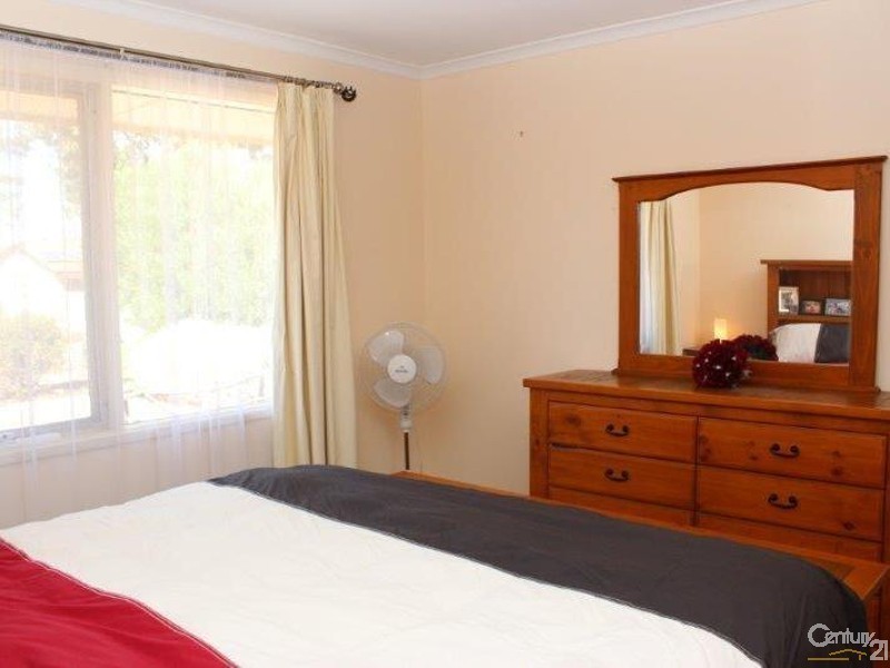 7 Dempsey Court, Port Augusta West SA 5700