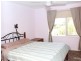 7 Dempsey Court, Port Augusta West SA 5700