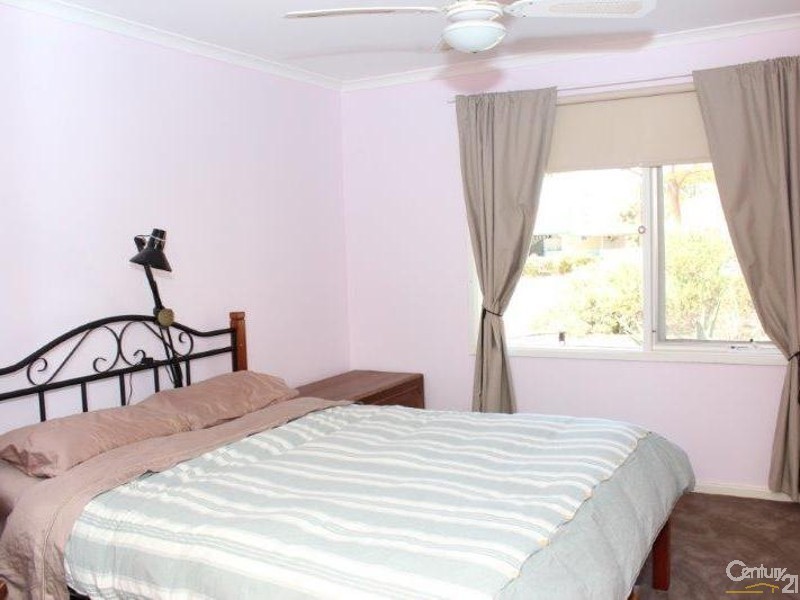 7 Dempsey Court, Port Augusta West SA 5700