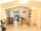 7 Dempsey Court, Port Augusta West SA 5700