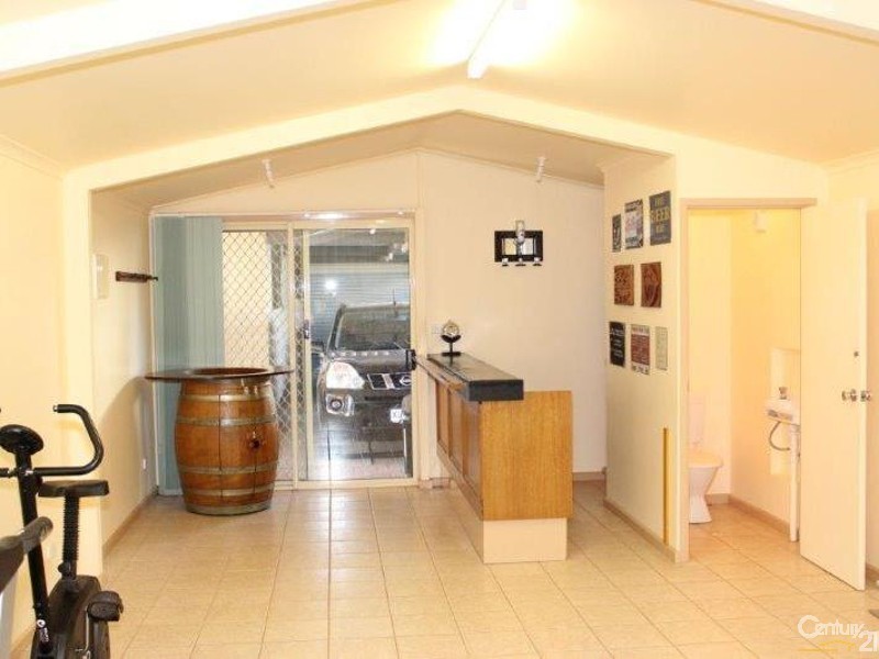 7 Dempsey Court, Port Augusta West SA 5700