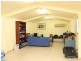 7 Dempsey Court, Port Augusta West SA 5700