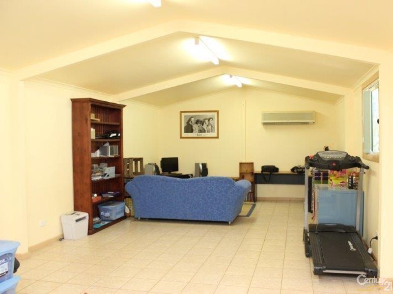 7 Dempsey Court, Port Augusta West SA 5700