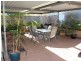 7 Dempsey Court, Port Augusta West SA 5700