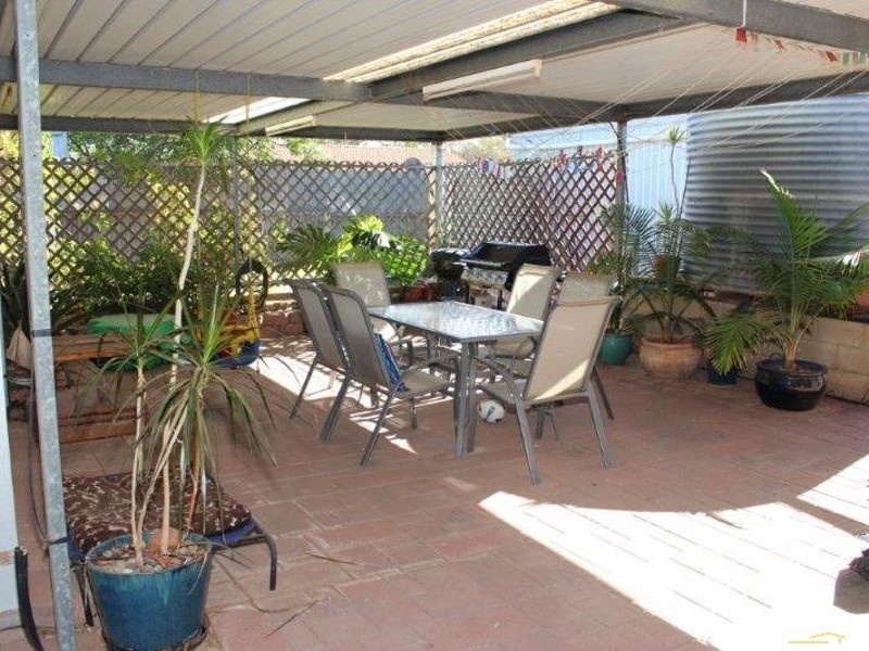 7 Dempsey Court, Port Augusta West SA 5700
