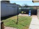 7 Dempsey Court, Port Augusta West SA 5700