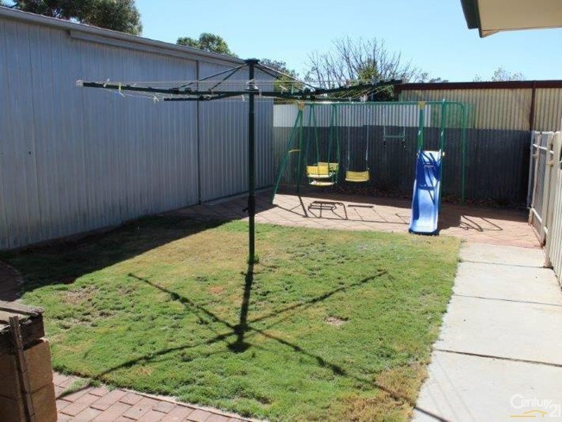 7 Dempsey Court, Port Augusta West SA 5700